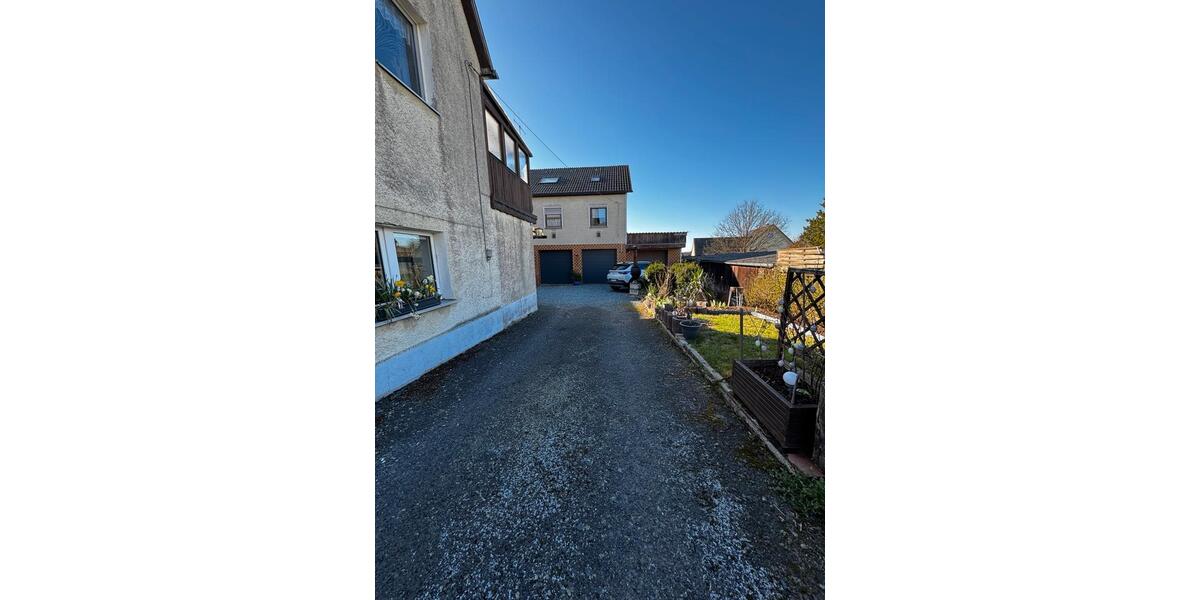 Einfamilienhaus Reuth bei Erbendorf - 319.000&euro; | Angebot:26057578