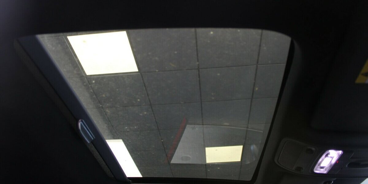 Audi A1 1.8 TFSI Sportsback S tronic S-Line 63.060 km 17.980 &euro; Euskirchen 53881