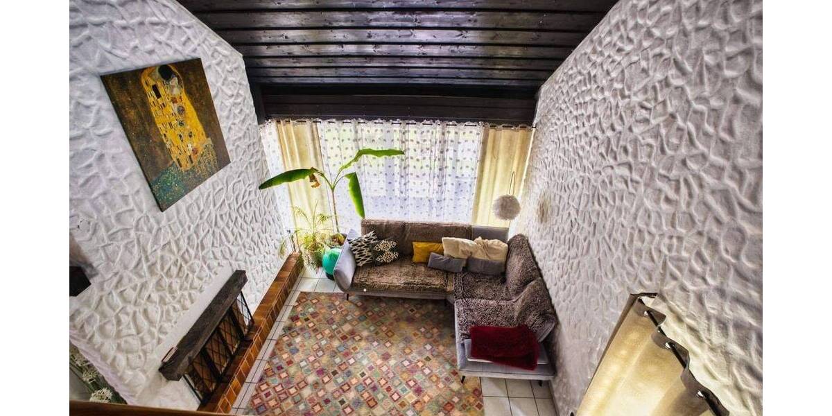 Einfamilienhaus Bayreuth Aichig - 7 Zimmer, 230 m&sup2;, 685.000&euro; | Angebot:26852041