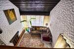 Einfamilienhaus Bayreuth Aichig - 7 Zimmer, 230 m&sup2;, 685.000&euro; | Angebot:26852041