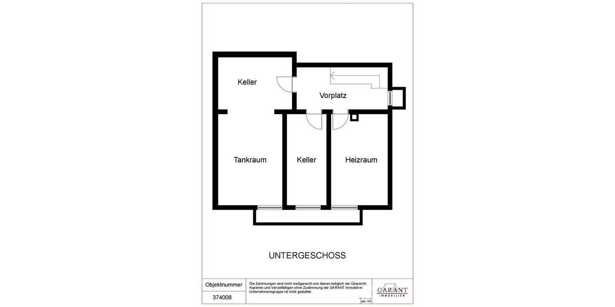 Einfamilienhaus Burladingen Starzeln - 5 Zimmer, 167 m&sup2;, 350.000&euro; | Angebot:26807390