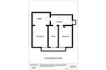 Einfamilienhaus Burladingen Starzeln - 5 Zimmer, 167 m&sup2;, 350.000&euro; | Angebot:26807390