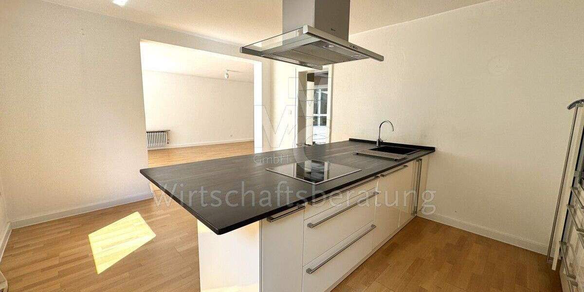 Mehrfamilienhaus, Wohnhaus Hannover / Kirchrode Kirchrode - 4 Zimmer, 179 m&sup2;, 795.000&euro; | Angebot:23975342