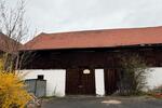 Einfamilienhaus Scheßlitz - 300.000&euro; | Angebot:26505276