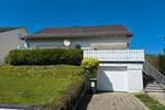 Einfamilienhaus Paderborn Elsen - 5 Zimmer, 130 m&sup2;, 485.000&euro; | Angebot:27133976