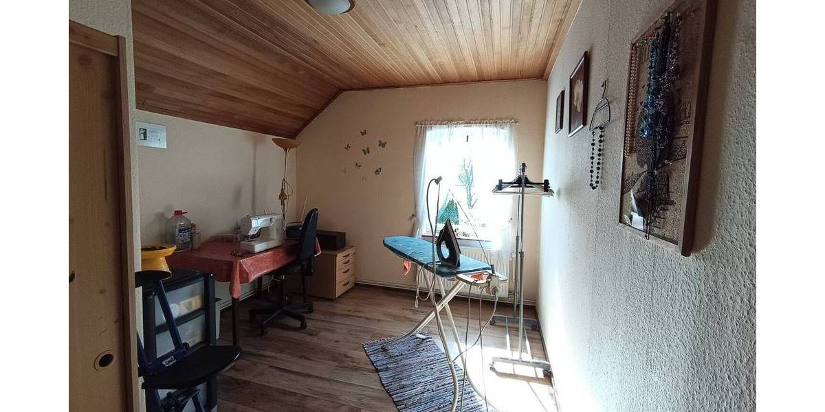 Einfamilienhaus Rastede-Wapeldorf Wapeldorf - 1 Zimmer, 310 m&sup2;, 425.000&euro; | Angebot:26154915