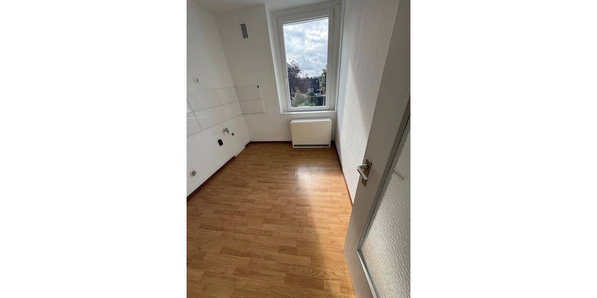 Mehrfamilienhaus, Wohnhaus Essen Freisenbruch - 2 Zimmer, 897.500&euro; | Angebot:26105421