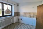 Doppelhaushälfte Straubing - 5 Zimmer, 160 m&sup2;, 1.350&euro; | Angebot:26163412