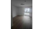 Etagenwohnung Osthofen - 2 Zimmer, 86 m&sup2;, 1.000&euro; | Angebot:24599148
