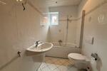 Etagenwohnung Ritterhude - 4 Zimmer, 90 m&sup2;, 810&euro; | Angebot:26422289