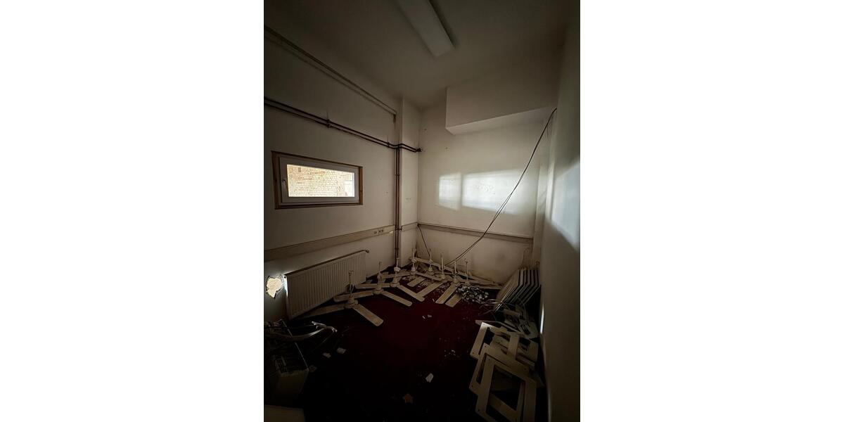 Gewerbeobjekt Braunschweig Lehndorf-Watenbüttel - 1.500&euro; | Angebot:26418442