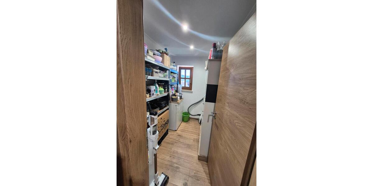 Etagenwohnung Bodenmais - 5 Zimmer, 120 m&sup2;, 900&euro; | Angebot:26225302