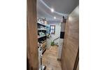 Etagenwohnung Bodenmais - 5 Zimmer, 120 m&sup2;, 900&euro; | Angebot:26225302
