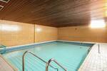 Etagenwohnung Gladbeck Rentfort-Nord - 3 Zimmer, 74 m&sup2;, 139.000&euro; | Angebot:26291006