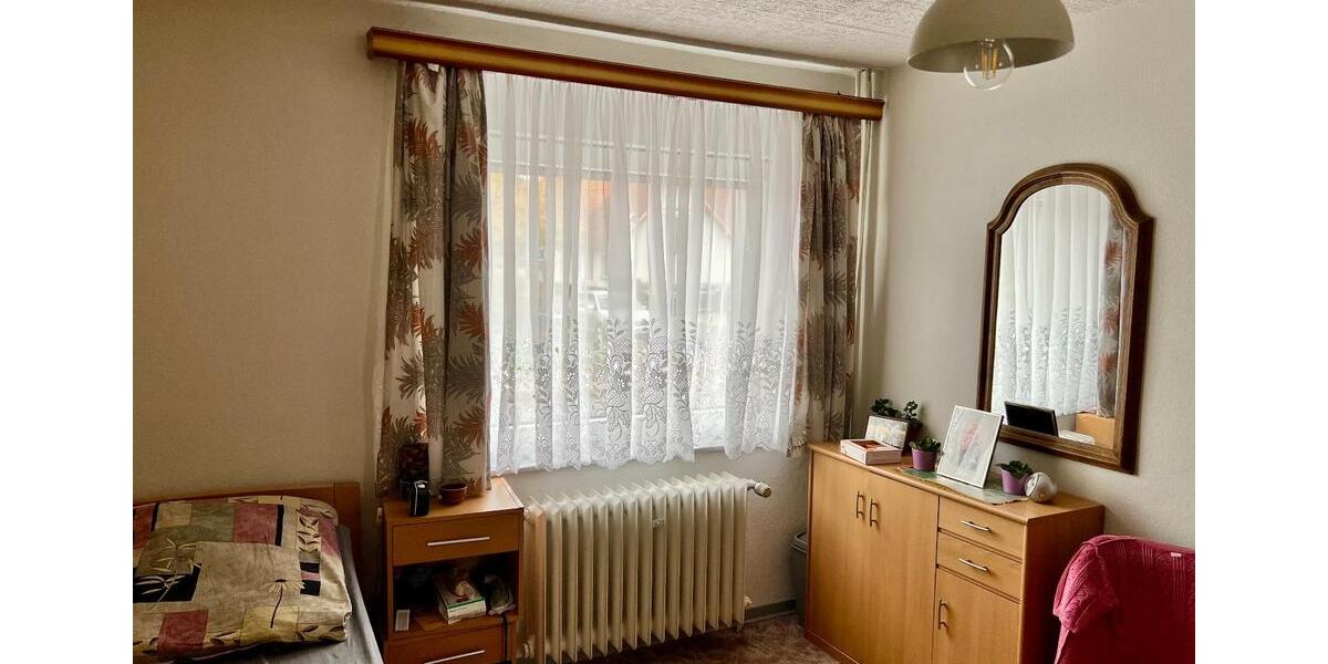 Einfamilienhaus Südharz - 5 Zimmer, 140 m&sup2;, 70.000&euro; | Angebot:26176182