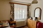 Einfamilienhaus Südharz - 5 Zimmer, 140 m&sup2;, 70.000&euro; | Angebot:26176182