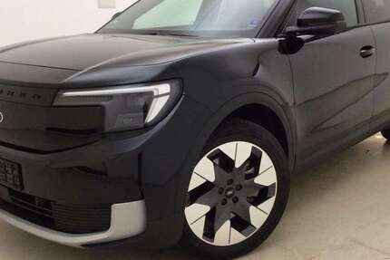 Ford Explorer 8.300 km 45.900 € Riedenburg 93339