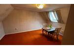 Einfamilienhaus Glücksburg - 1 Zimmer, 175 m&sup2;, 489.000&euro; | Angebot:25670103
