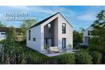 Einfamilienhaus Rodalben - 4 Zimmer, 148 m&sup2;, 486.900&euro; | Angebot:25799300