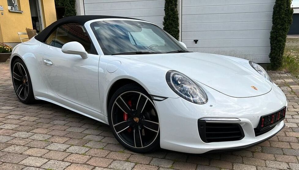 991
