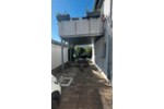 Erdgeschoßwohnung Reutlingen Altenburg - 3 Zimmer, 90 m&sup2;, 329.500&euro; | Angebot:27259727