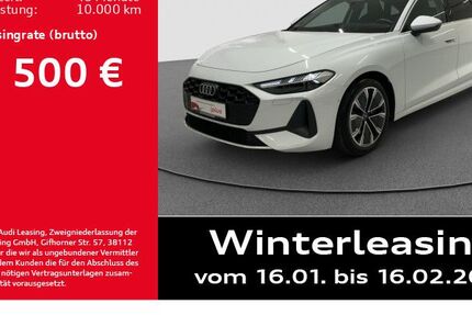 Audi A5 7.014 km 49.550 &euro; Aalen 73431