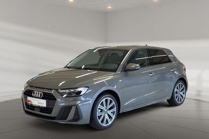 Audi A1 7.228 km 32.690 &euro; Weißenfels 06667