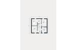 Einfamilienhaus Löbau Krappe - 4 Zimmer, 136 m&sup2;, 257.199&euro; | Angebot:26291127