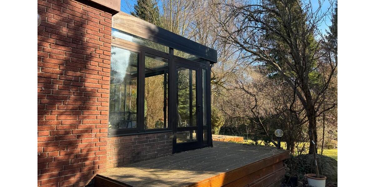 Doppelhaushälfte Buchholz in der Nordheide - 6 Zimmer, 137 m&sup2;, 529.000&euro; | Angebot:26023249