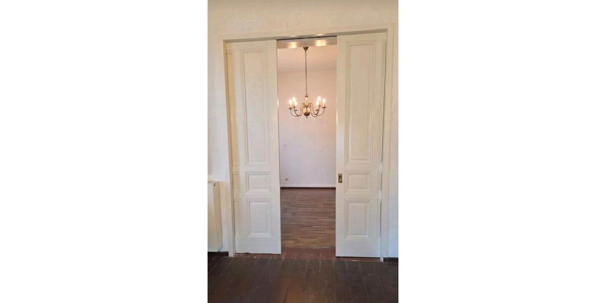 Etagenwohnung Haltern am See - 2 Zimmer, 70 m&sup2;, 180.000&euro; | Angebot:24692608