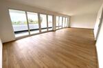 Etagenwohnung Möttingen - 2.5 Zimmer, 86 m&sup2;, 1.031&euro; | Angebot:25902009