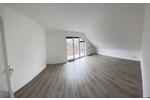 Dachgeschoßwohnung Norderstedt Garstedt - 2 Zimmer, 49 m&sup2;, 239.000&euro; | Angebot:27157530
