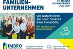 Maisonettenwohnung Freudenstadt - 3.5 Zimmer, 124 m&sup2;, 1.490&euro; | Angebot:26533961