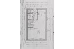 Reihenhaus Elmenhorst/Lichtenhagen Lichtenhagen - 5 Zimmer, 140 m&sup2;, 659.000&euro; | Angebot:27010049
