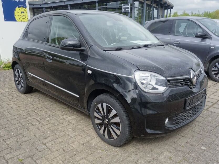 Twingo