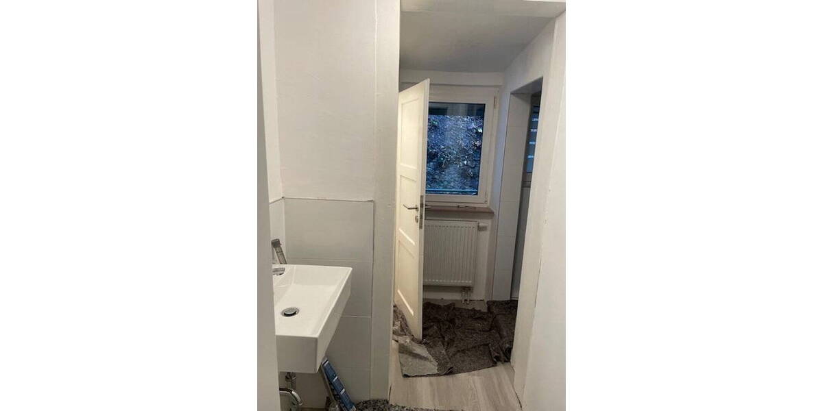Einfamilienhaus Sachsen - Tharandt Tharandt - 6 Zimmer, 160 m&sup2;, 225.000&euro; | Angebot:26500051