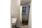 Einfamilienhaus Sachsen - Tharandt Tharandt - 6 Zimmer, 160 m&sup2;, 225.000&euro; | Angebot:26500051