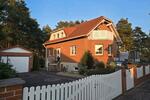 Einfamilienhaus Wolmirstedt - 5 Zimmer, 160 m&sup2;, 429.000&euro; | Angebot:26703553