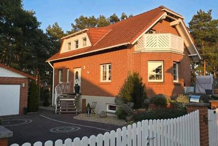 Haus Wolmirstedt - 5 Zimmer, 160 m&sup2;, 429.000&euro; | Angebot:26703553