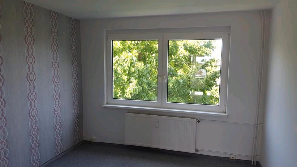 Mehrfamilienhaus, Wohnhaus Bad Kleinen - 42 Zimmer, 900 m&sup2;, 669.000&euro; | Angebot:27120058