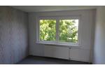 Mehrfamilienhaus, Wohnhaus Bad Kleinen - 42 Zimmer, 900 m&sup2;, 669.000&euro; | Angebot:27120058
