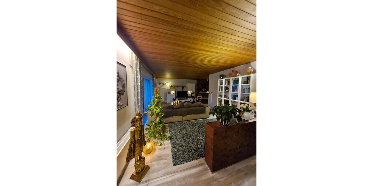 Reihenhaus Schwerte - 5 Zimmer, 150 m&sup2;, 460.000&euro; | Angebot:27128288