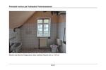 Doppelhaushälfte Stavenhagen - 5 Zimmer, 111 m&sup2;, 39.900&euro; | Angebot:26894667