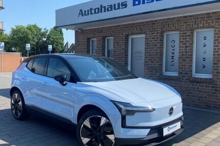 Volvo EX30 7.502 km 38.890 &euro; Übach-Palenberg 52531