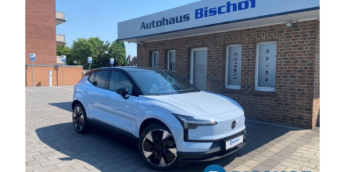 Volvo EX30 7.502 km 38.890 &euro; Übach-Palenberg 52531