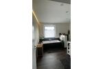 Einfamilienhaus Rötgesbüttel - 6 Zimmer, 148 m&sup2;, 400.000&euro; | Angebot:27034986