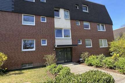 Wohnung zum Kaufen in Hannover 469.000 € 120 m²