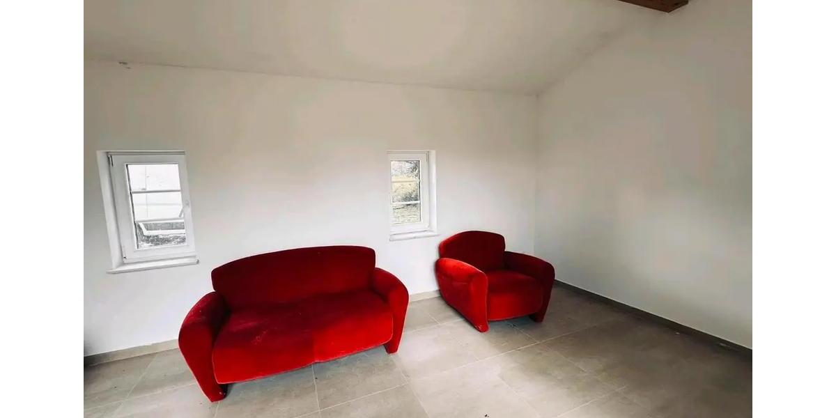 Einfamilienhaus Marktredwitz - 4 Zimmer, 90 m&sup2;, 268.000&euro; | Angebot:26737794