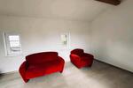 Einfamilienhaus Marktredwitz - 4 Zimmer, 90 m&sup2;, 268.000&euro; | Angebot:26737794
