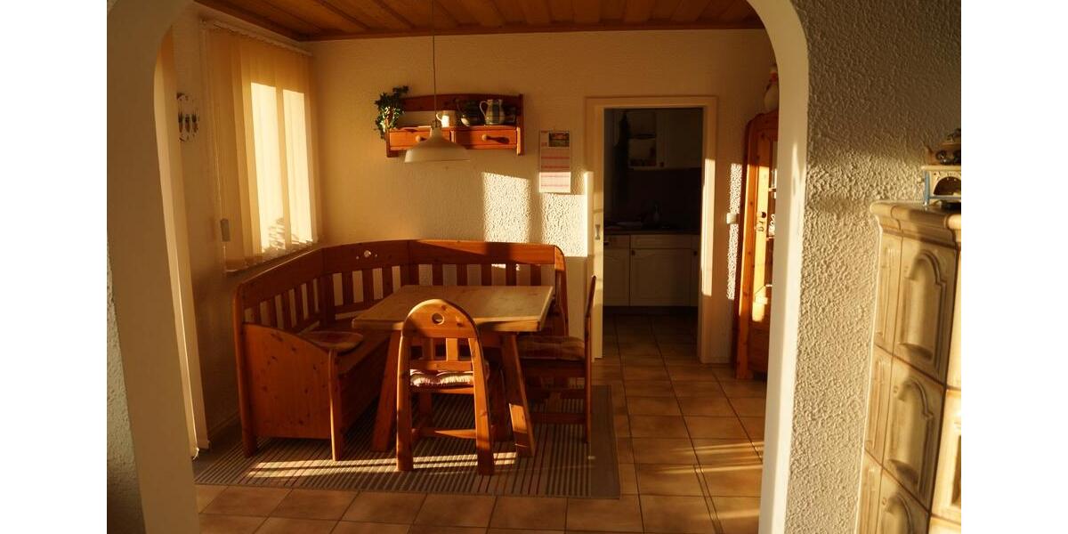 Einfamilienhaus Pirk - 589.000&euro; | Angebot:27023484